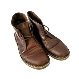 Clarks Men's Boots